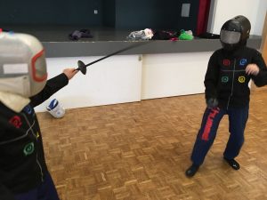 img_3095