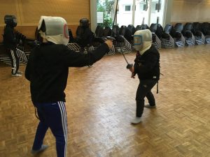 img_3096