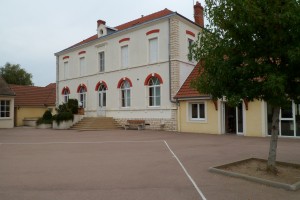 SAM_0378
