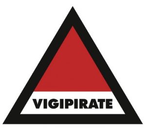 vigipirate-350xh_382671
