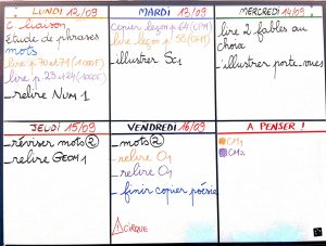 devoirs-37
