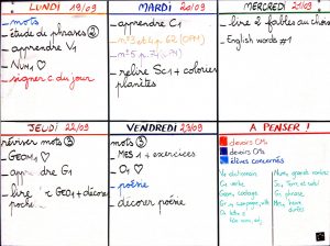 devoirs-38
