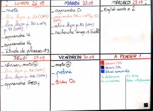 devoirs-39