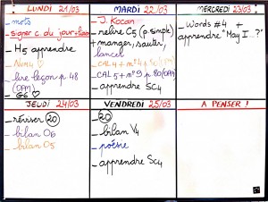 devoirs12