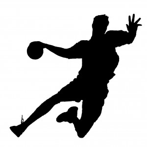 hand-ball