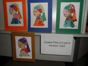 jfalp