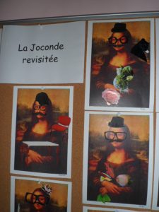 joc1