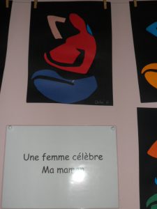 maman2