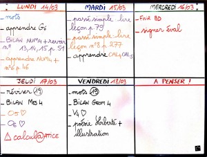 nouveau document 11_1