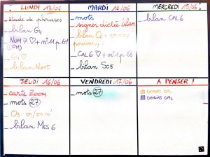 nouveau document 13_1