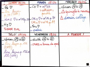 nouveau document 1_1