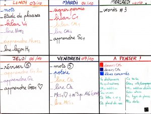 nouveau-document-25_1