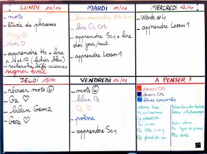nouveau-document-26_1