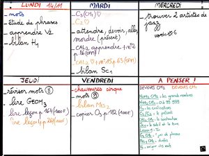 nouveau-document-2_1