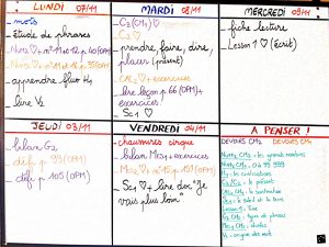 nouveau-document-30_1