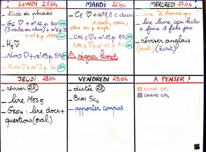 nouveau document 4_1