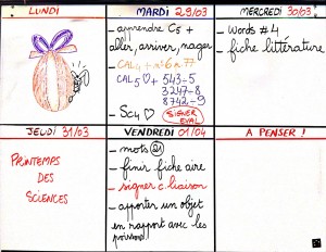 nouveau document 4_1