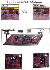 nouveau document 5_1