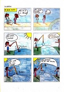 nouveau document 5_11