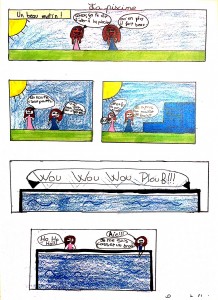 nouveau document 5_12