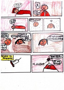 nouveau document 5_13
