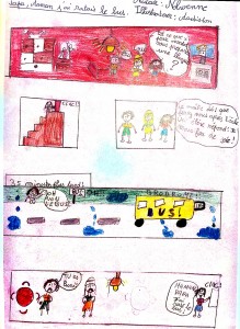 nouveau document 5_14
