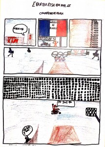 nouveau document 5_15