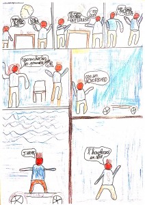 nouveau document 5_3