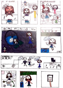 nouveau document 5_4