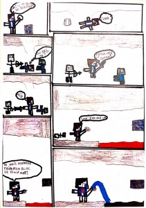 nouveau document 5_6