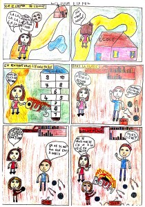 nouveau document 5_8