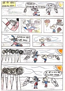 nouveau document 5_9