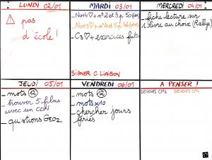 nouveau-document-7_1